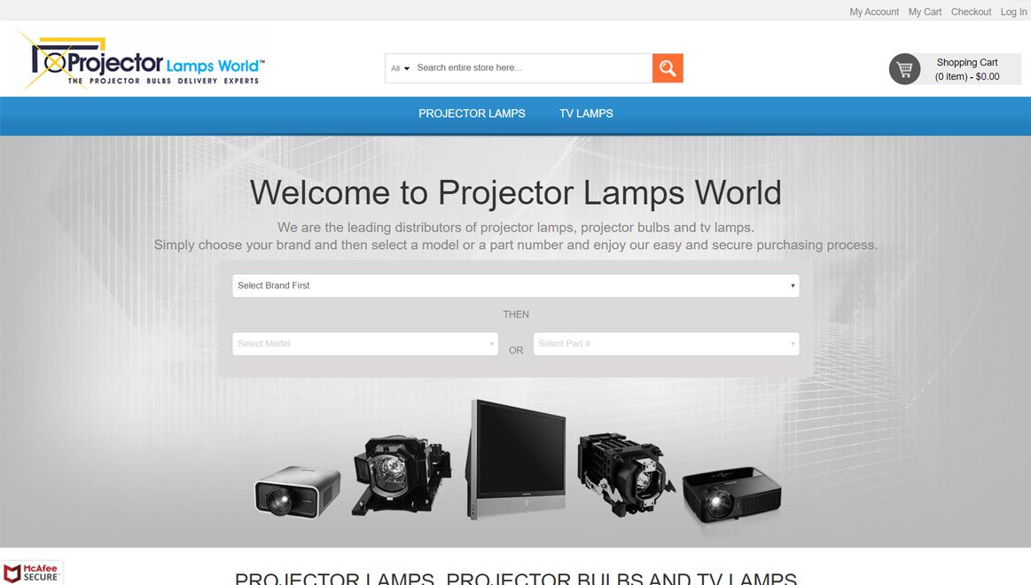 בניית חנות וירטואלית