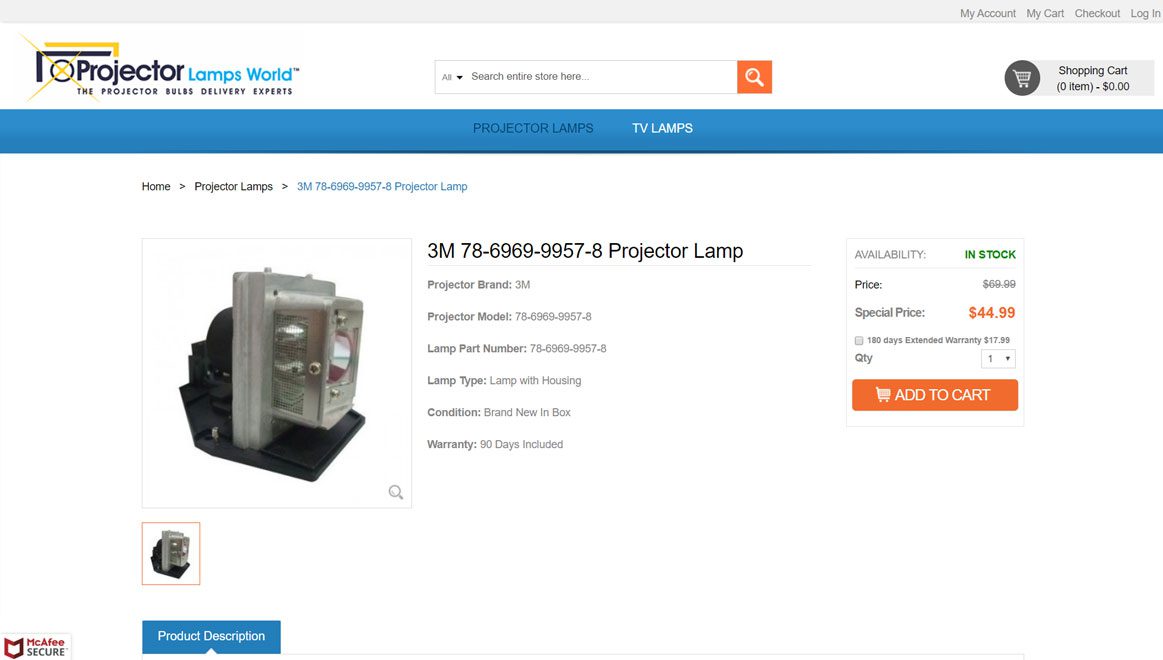 בניית חנות וירטואלית