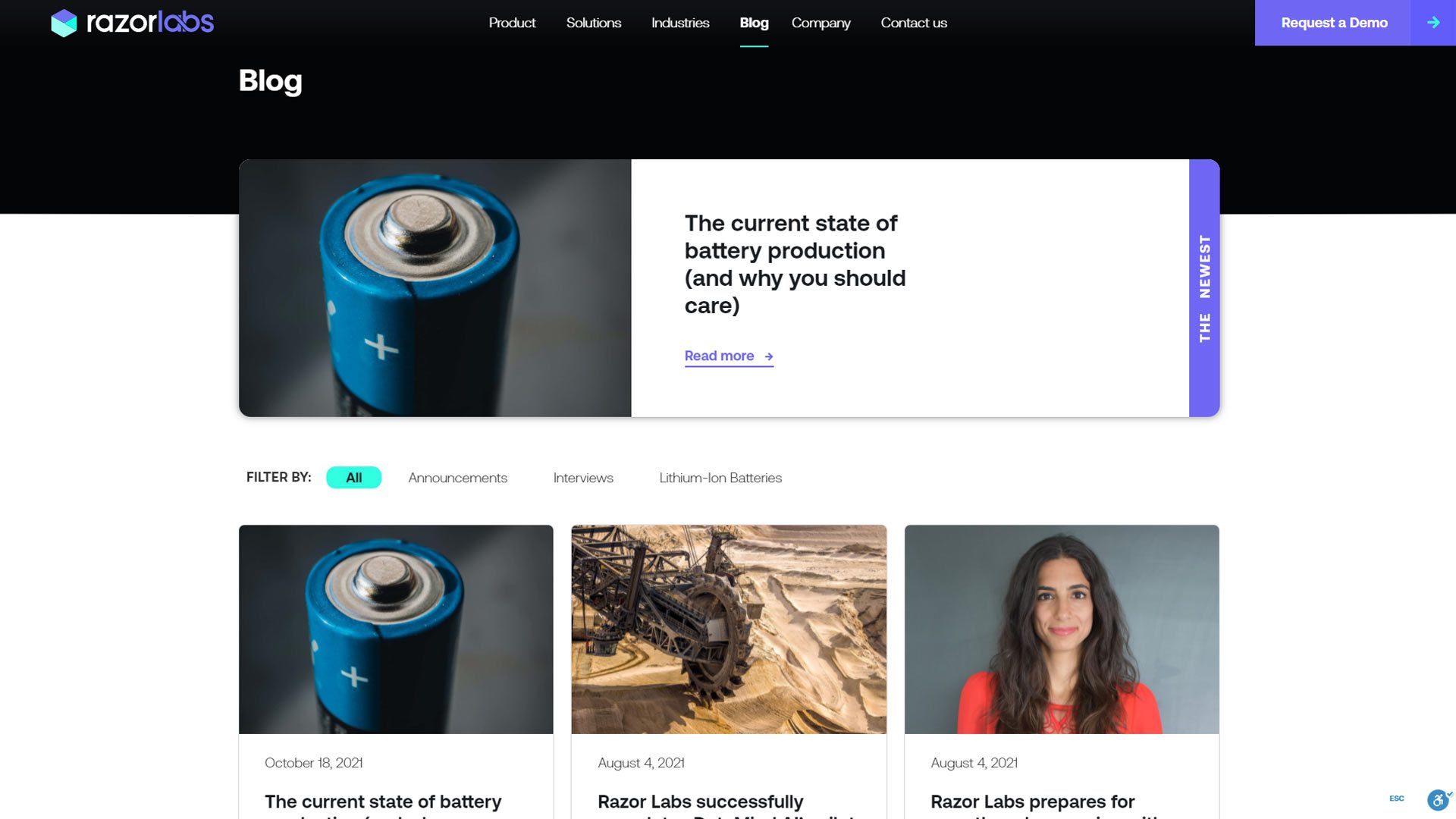 בניית אתר וורדפרס