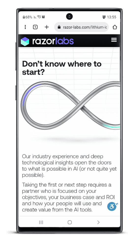 בניית אתר וורדפרס