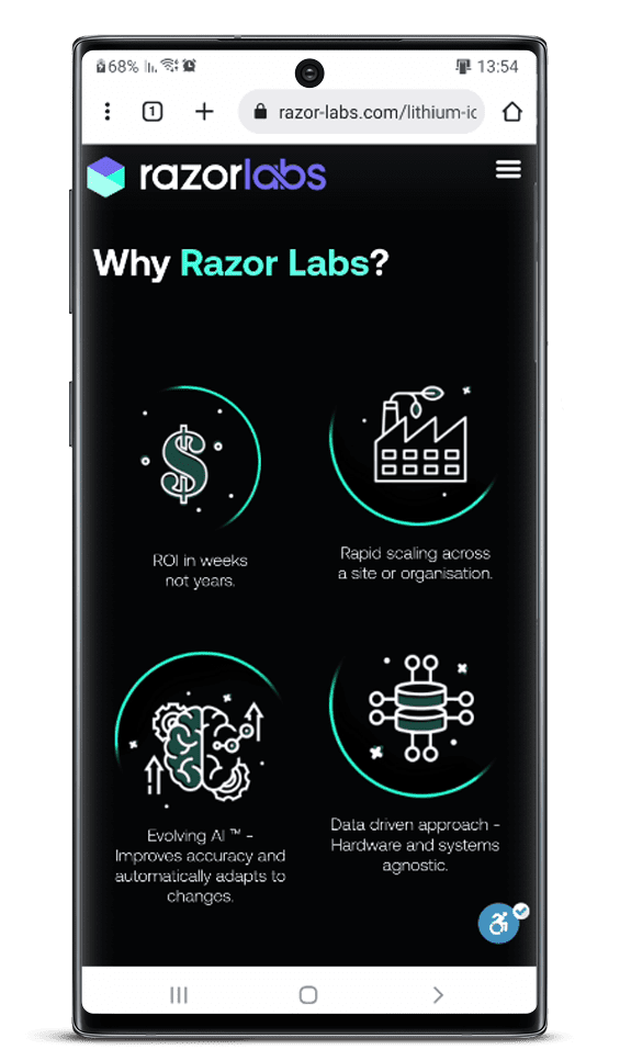 בניית אתר וורדפרס