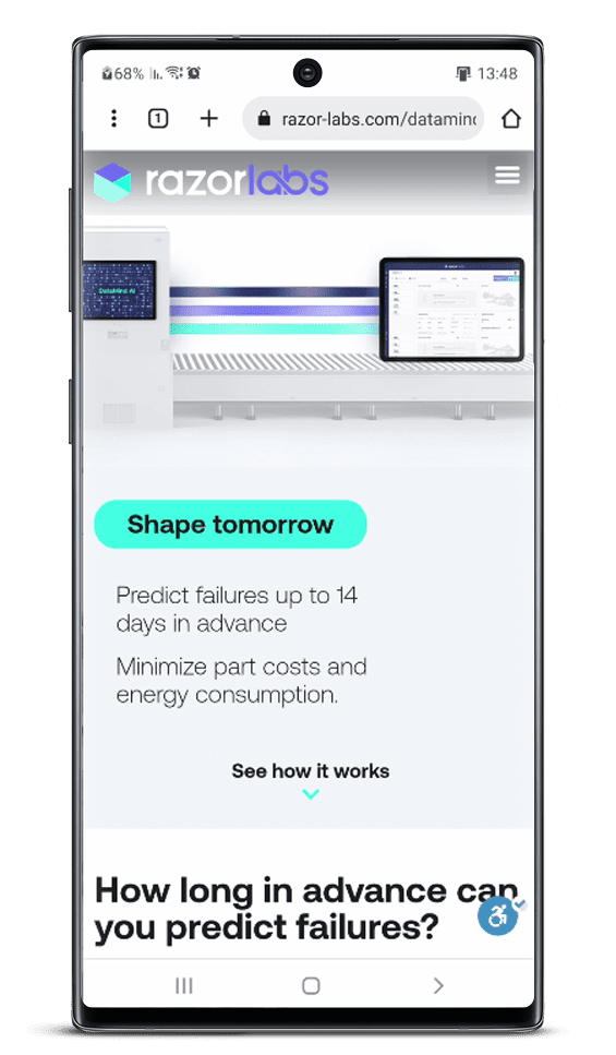 בניית אתר וורדפרס
