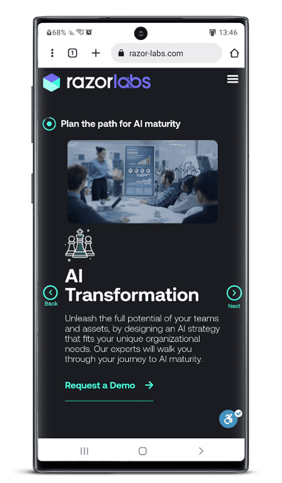 בניית אתר וורדפרס