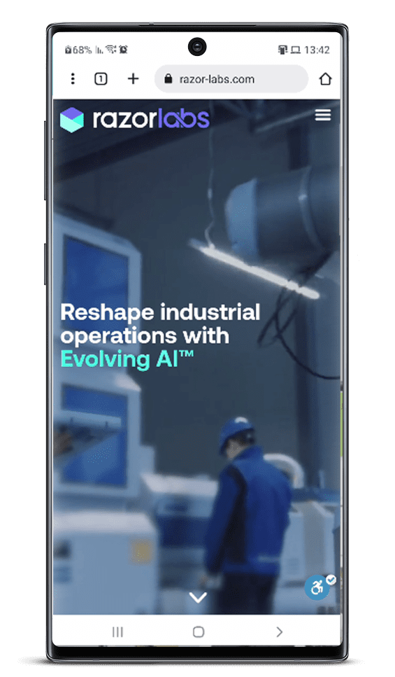 בניית אתר וורדפרס