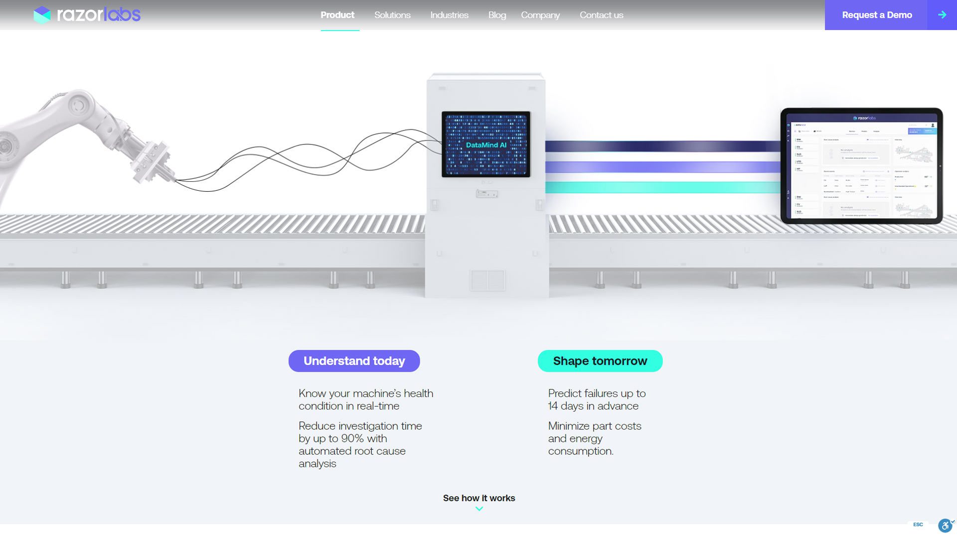 בניית אתר חנות וירטואלית