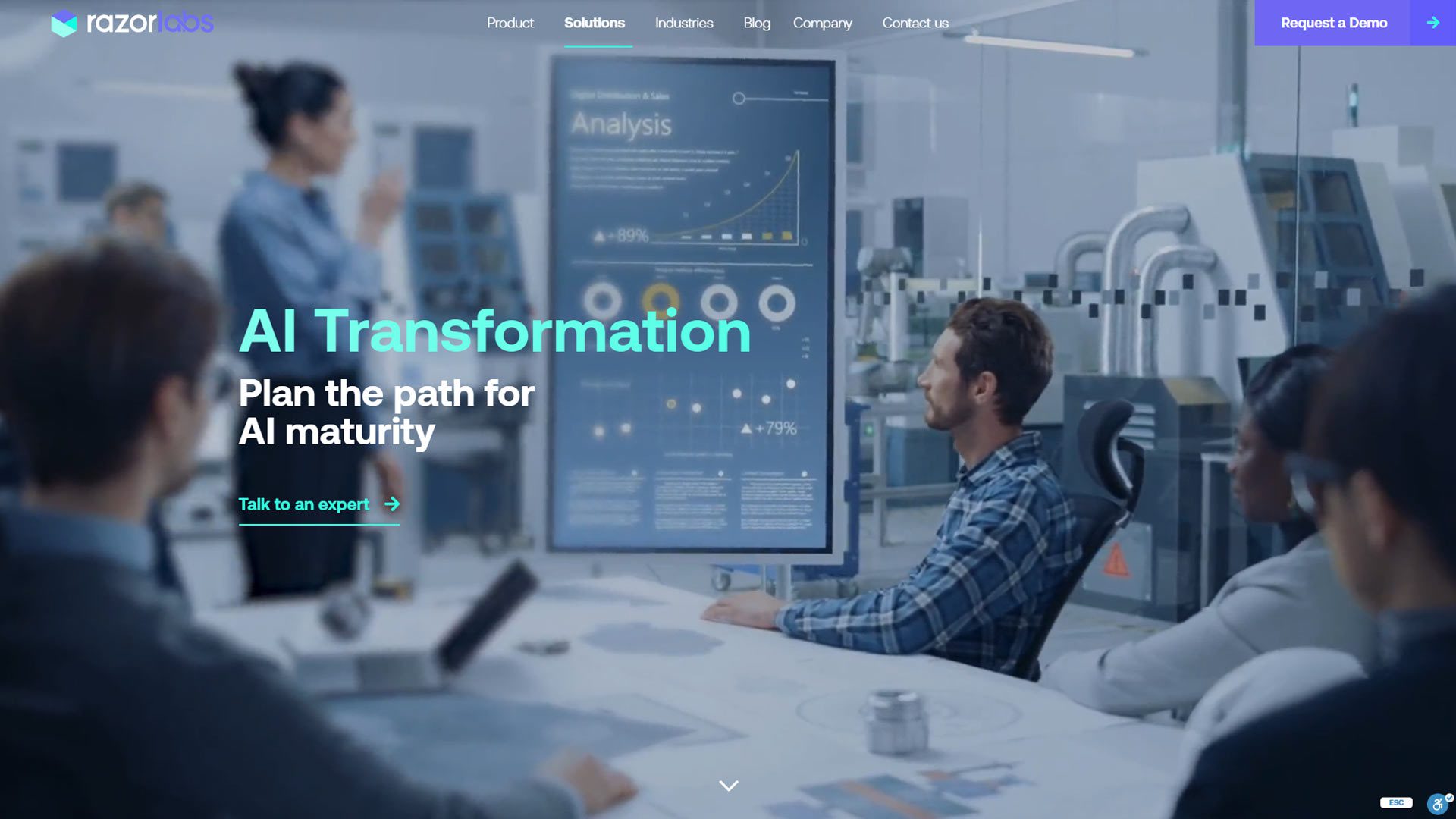 גונאמי בניית אתרים JUNAMI