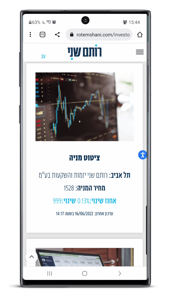 בניית אתר וורדפרס