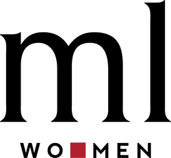 logo (2)