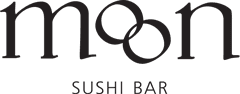 moon-logo